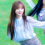 YunaYourDiva's Avatar'