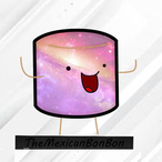 TheMexicanBonBon's Avatar'