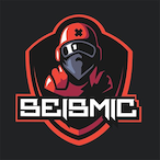 B1ologic.GG's Avatar'