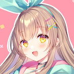 Panzer.Chan's Avatar'