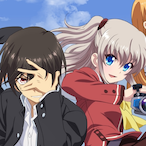 GiflorFR's Avatar'