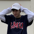 EnlargedMoist's Avatar'