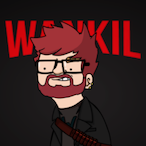 BarusDawel's Avatar'