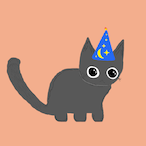 unsocialjelly's Avatar'