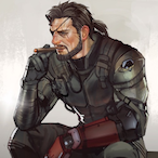 Greyhunter151's Avatar