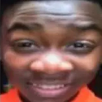 ajflyasf's Avatar'