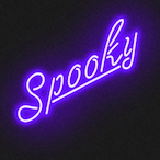ElSpo0ky's Avatar'