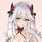 VeIIbae._'s Avatar'