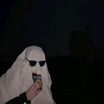 ICARUSS-'s Avatar'