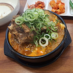HAEJANG_GUK's Avatar'