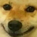 Yeetman420_69's Avatar'