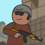 txzcdxs's Avatar'