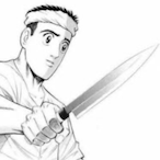 MHdesu.'s Avatar'