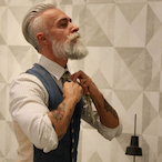 zf.i's Avatar'