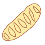 In_baguette's Avatar'