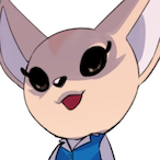 Orkhoz's Avatar'