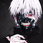 Ares2404's Avatar'