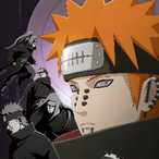 SledgeAiopr's Avatar'