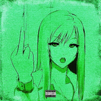 TempoAdam's Avatar'