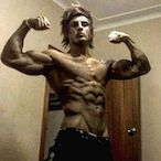 GetMogged's Avatar'
