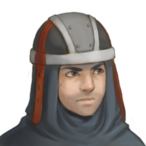 Anebriate_Tho's Avatar