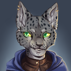 Rizalina.'s Avatar'