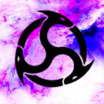 ItzReVexe's Avatar'