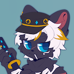 Kaede.Lor's Avatar'
