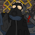 WEETAMINATOR's Avatar'