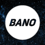 BanoTheHomie's Avatar'