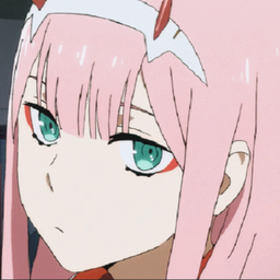 OwO.UwU
