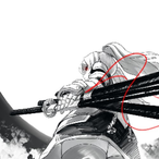 FalseSora's Avatar'