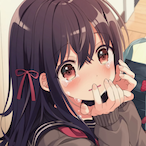BigbossEasson's Avatar'