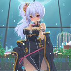 its_cult_cuh's Avatar'