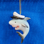 CapnPajamaShark's Avatar'
