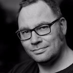 Bobtographer's Avatar