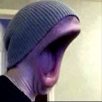 Dom Eastie's Avatar'