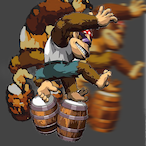 Wrongo_Bongo's Avatar'