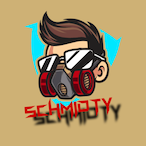 Schmidty0034's Avatar'
