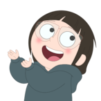 Sandwich-.'s Avatar'