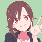 Jenna_Mora's Avatar'