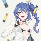 Cestlavie__19's Avatar'