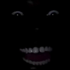 skibidisigma394's Avatar'