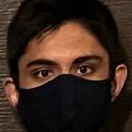 FREELAMRONGDK's Avatar'
