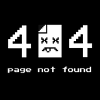 Bladis19's Avatar'