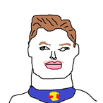 BandoBando's Avatar'