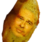 bread.pltt's Avatar'