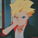 Bxbz1's Avatar'