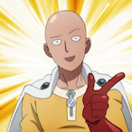 BxCaixaPreta's Avatar'