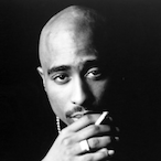 styIisn's Avatar'